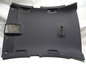 PODSUFITKA SUFIT AUDI A4 B8 SEDAN S-LINE F-VAT