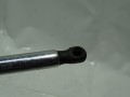 DSC02465.JPG