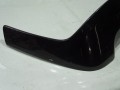 DSC02478.JPG