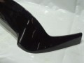 DSC02480.JPG