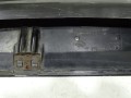 DSC02484.JPG