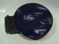 DSC02557.JPG