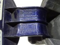 DSC02560.JPG
