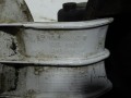 DSC02566.JPG