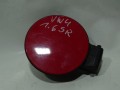 DSC02752.JPG