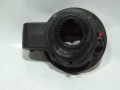 DSC02753.JPG