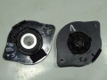 DSC08580.JPG