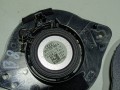 DSC08581.JPG
