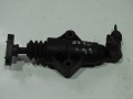 DSC02528.JPG