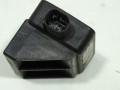 DSC02538.JPG