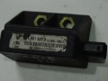 DSC02539.JPG
