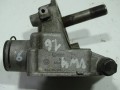 DSC02544.JPG