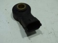 DSC02948.JPG