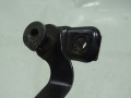 DSC02573.JPG