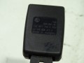 DSC02574.JPG