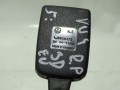 DSC02582.JPG