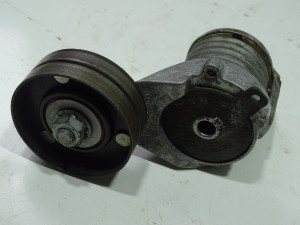 NAPINACZ PASKA VW GOLF IV 1.4 F-VAT