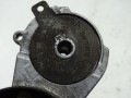 DSC02598.JPG