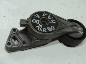 NAPINACZ PASKA VW GOLF IV 1.8 TURBO F-VAT 