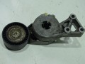 DSC02601.JPG