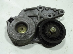 NAPINACZ PASKA VW GOLF IV BORA 032145299D F-VAT  