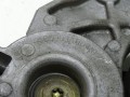 DSC02617.JPG