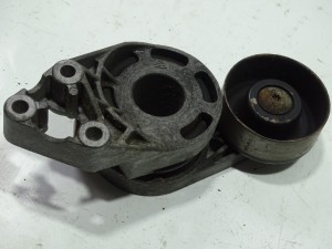 NAPINACZ PASKA VW GOLF IV BORA 1.9 038903315E F-VAT