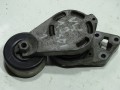 DSC02620.JPG