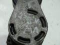 DSC02621.JPG