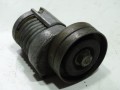DSC02622.JPG