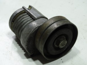 NAPINACZ PASKA VW GOLF IV BORA 1.6 SR F-VAT 