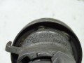 DSC02624.JPG