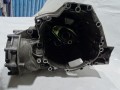 DSC08598.JPG