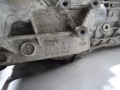 DSC08599.JPG