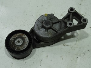 NAPINACZ PASKA VW GOLF IV BORA 1.9 038903315F F-VAT 
