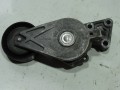 DSC02627.JPG