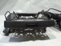 DSC08601.JPG