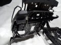 DSC08603.JPG