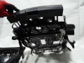 DSC08604.JPG