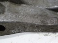 DSC02644.JPG