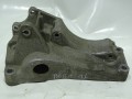 DSC02641.JPG