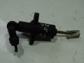 DSC02646.JPG