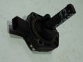 DSC02649.JPG