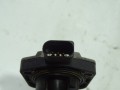 DSC02650.JPG