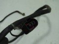 DSC02653.JPG