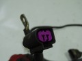 DSC02654.JPG