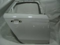DSC08606.JPG