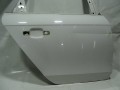 DSC08607.JPG