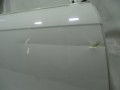 DSC08608.JPG
