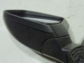 DSC02673.JPG